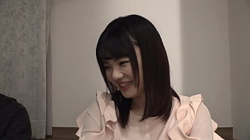 無知な女子大生にズボズボ生ハメ。ハードプレイで絶頂中出し 1