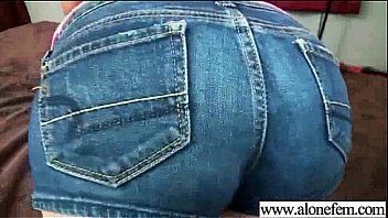 Hot amateur girl insert in her holes things bella rose vid 10