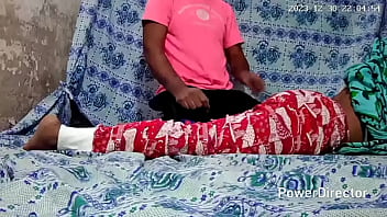 Janohot7286 update #70 project 11 05 2 hd 720p medium fr30 nov 09 2025