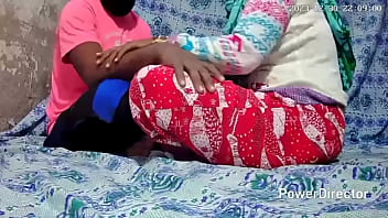 Janohot7286 update #70 project 11 05 2 hd 720p medium fr30 nov 09 2025