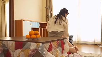 Minha cunhada séria na verdade era uma ninfomaníaca pt br