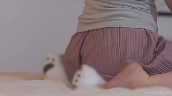 Minha cunhada séria na verdade era uma ninfomaníaca pt br