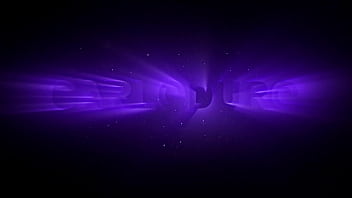 Alice maze enjoys anal sex rimming cum swallow carlo duro