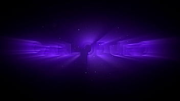 Alice maze enjoys anal sex rimming cum swallow carlo duro