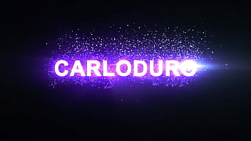 Alice maze enjoys anal sex rimming cum swallow carlo duro