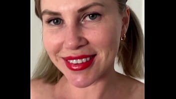 Have you been to my xvideos yet there's a lot of both paid and free porn out there link below