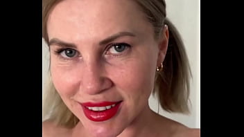 Have you been to my xvideos yet there's a lot of both paid and free porn out there link below