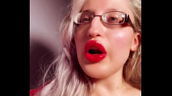 Lips addiction Lips addiction