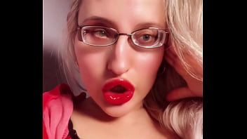 Lips addiction Lips addiction