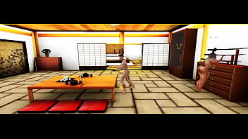 Hard fucking young blonde imvu