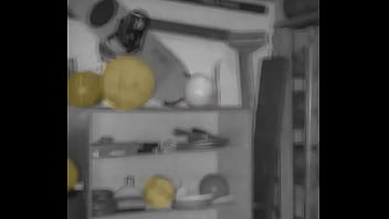 Deceit Vertical thumbnail