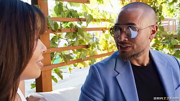 Hztv brazzers enter xvpromo