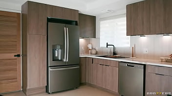 Hztv brazzers enter xvpromo