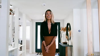 Hztv brazzers enter xvpromo