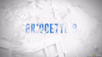 Hztv brazzers enter xvpromo