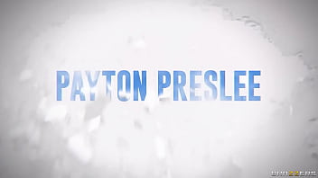 Hztv brazzers enter xvpromo