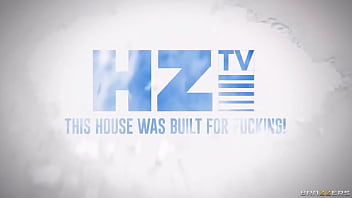 Hztv brazzers enter xvpromo