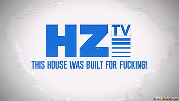Hztv brazzers enter xvpromo Hztv brazzers enter xvpromo