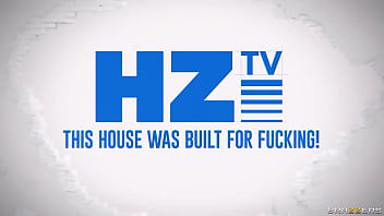Hztv brazzers enter xvpromo