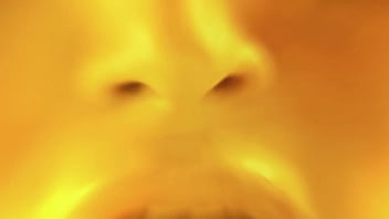 Hztv brazzers enter xvpromo