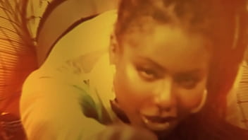 Hztv brazzers enter xvpromo