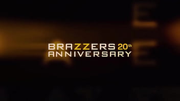 Hztv brazzers enter xvpromo