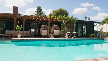 Hztv brazzers enter xvpromo