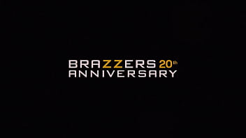 Hztv brazzers enter xvpromo