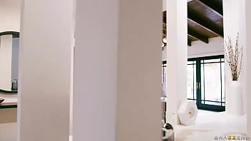 Hztv brazzers enter xvpromo