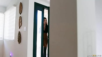 Hztv brazzers enter xvpromo