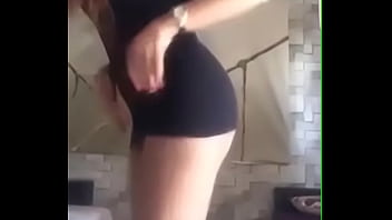 Periscope Seksi Dans 18 thumbnail