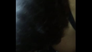 Longcockukguy Longcockukguy