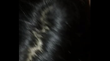 Longcockukguy Longcockukguy