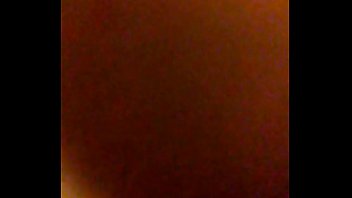 20170712 021752 thumbnail