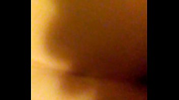 20170712 021752 thumbnail