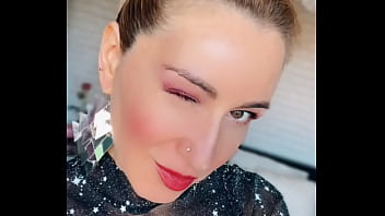 Coucou swame vous allez bien voici la tenue que j'avais choisi hier pour Coucou swame vous allez bien voici la tenue que j'avais choisi hier pour