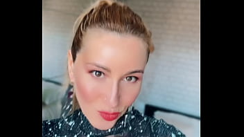 Coucou swame vous allez bien voici la tenue que j'avais choisi hier pour