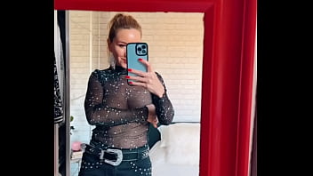 Coucou swame vous allez bien voici la tenue que j'avais choisi hier pour