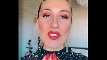 Coucou swame vous allez bien voici la tenue que j'avais choisi hier pour