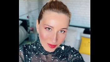 Coucou swame vous allez bien voici la tenue que j'avais choisi hier pour