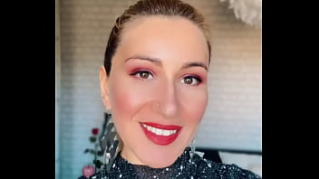 Coucou swame vous allez bien voici la tenue que j'avais choisi hier pour