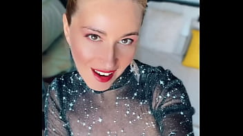 Coucou swame vous allez bien voici la tenue que j'avais choisi hier pour