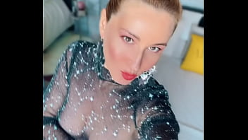 Coucou swame vous allez bien voici la tenue que j'avais choisi hier pour