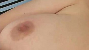 Anna and misha made love