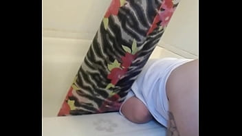 20170407 105152 thumbnail