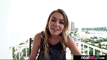 Hot amateur gf alex blake in front of cam busy banging hard mov 03