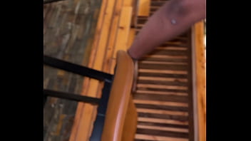 Str8rich a real g look i found this baddie in the store took her bad to the spot