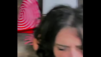 Too Gentle thumbnail