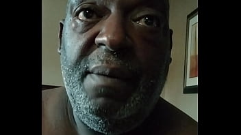 Share this all over the world