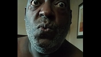 Share this all over the world